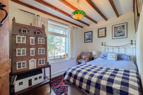 Snug_Bed 4