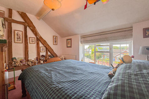 Bed 3 (2)