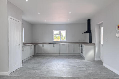 Kitchen (2)