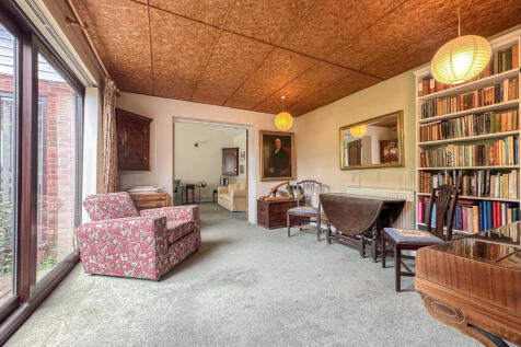 Dining Room (2)