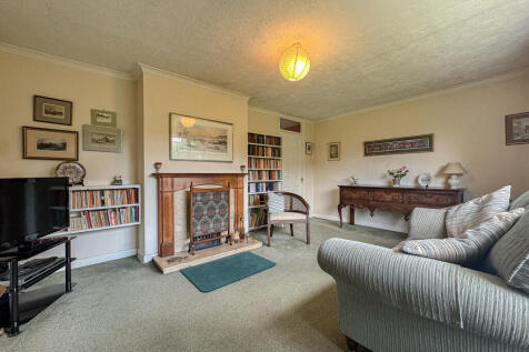 Sitting Room (2)