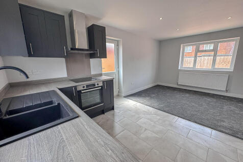 Kitchen Living (2)
