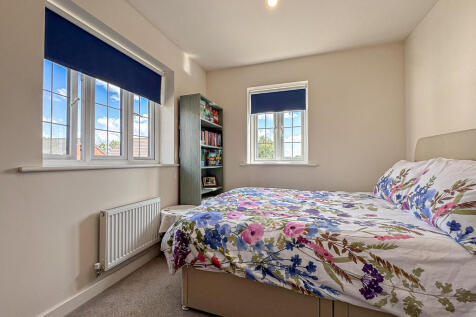 Bed 2