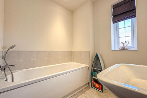 Bathroom (2)