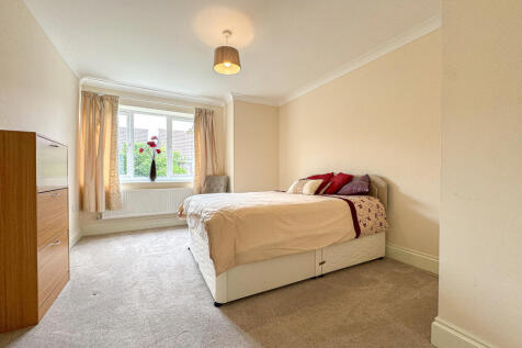 Bed 2