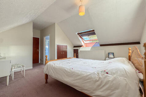Bed 1 (3)