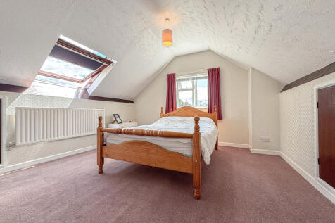 Bed 1 (2)