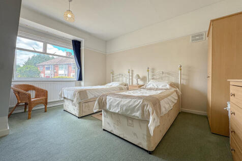 Bed 2