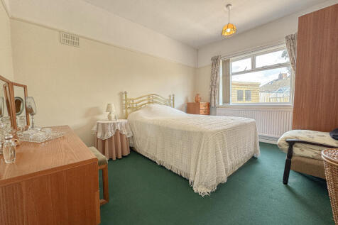 Bed 3