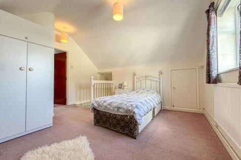 Bed 4_Office