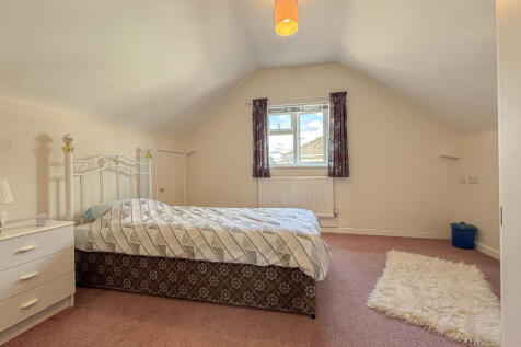 Bed 4 _Office