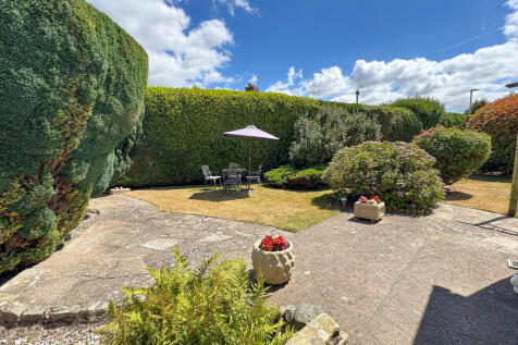 Garden (5)