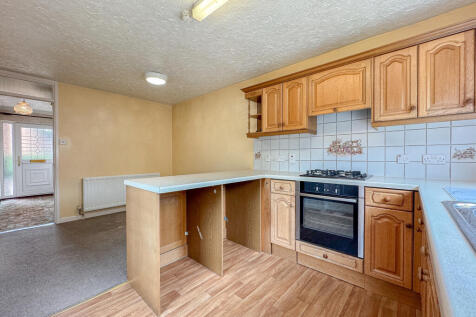 Kitchen Breakfast Room (2)