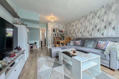Living Dining Room (2)