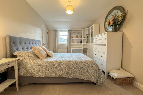 Bed 1 (4)