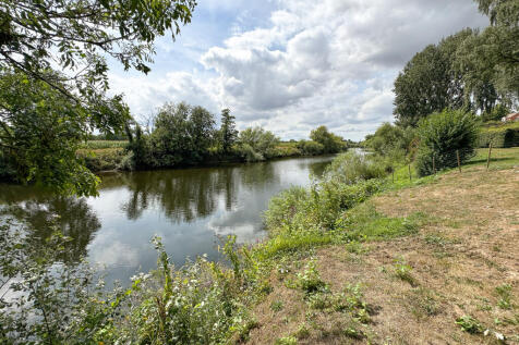 River Wye