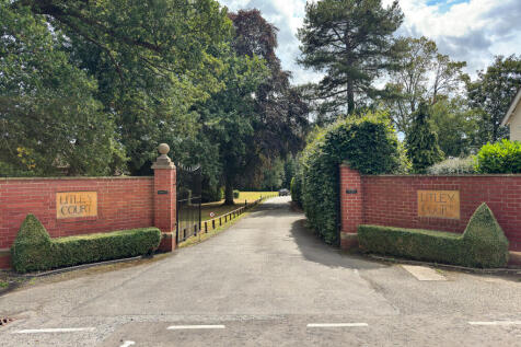 The Estate