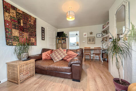 Living Dining Room (2)