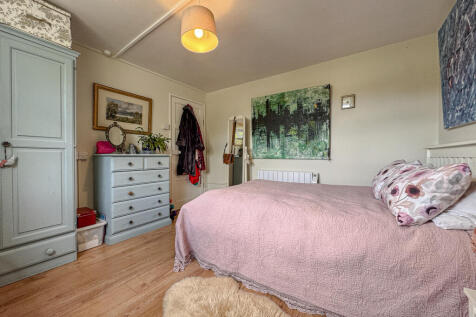 Bedroom (2)
