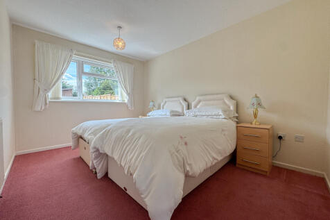 Bed 1