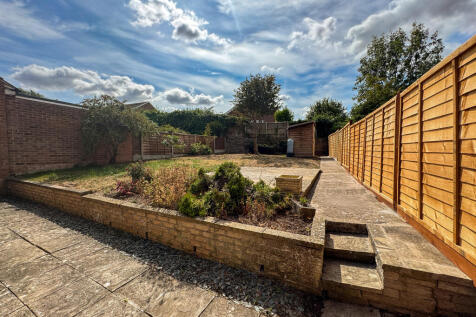 Garden (2)