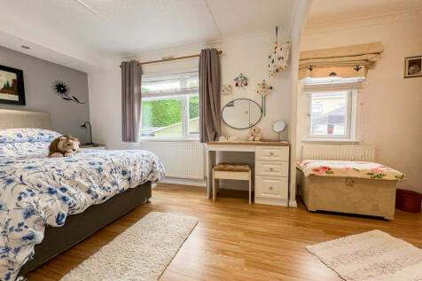 bed 1 (3)