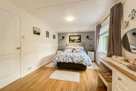 bed 1