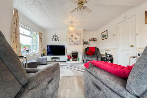 living room (2)