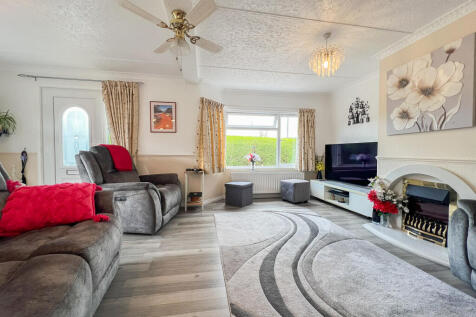 living room (4)