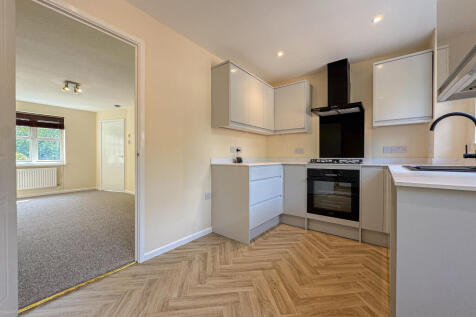 Kitchen Breakfast Room (2)