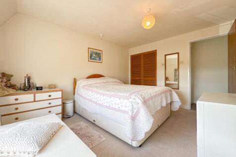 bed 1 (2)
