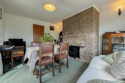 Dining Room (2)
