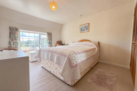 Bed 1