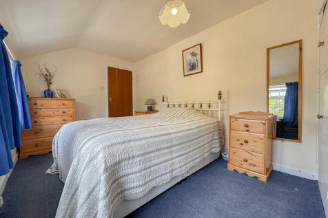 Bed 2 (3)