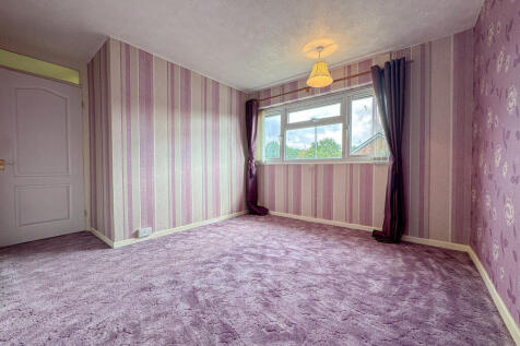 Bed 1 (2)