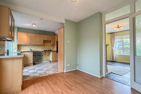 Kitchen Dining Room (3)