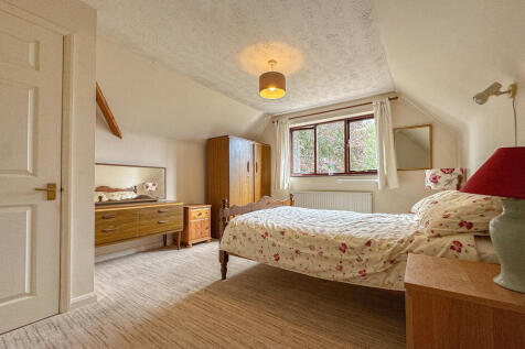 Bed 2