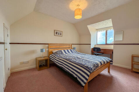 Bed 3