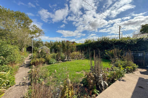 Garden (2)
