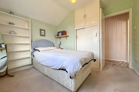 Bed 2