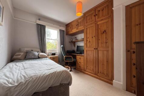 Bed 3