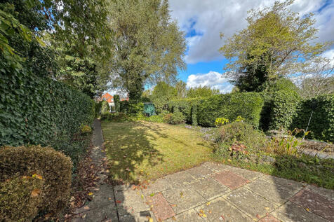 Garden (2)