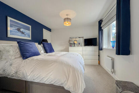 Bed 1 (3)