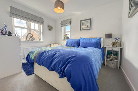 Bed 2