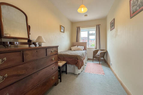 Bed 3
