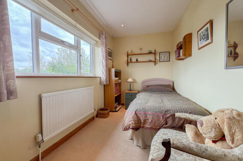 Bed 4
