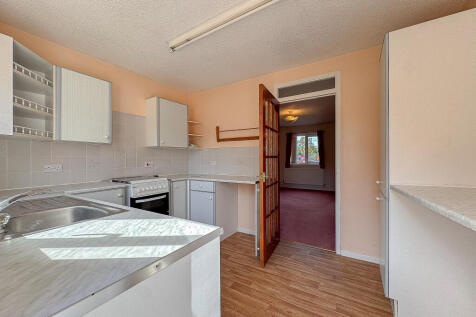Kitchen (2)