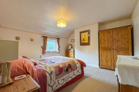 Bed 1