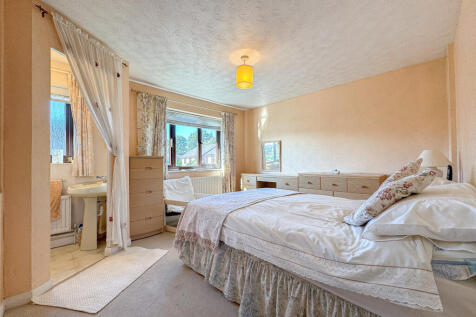 Bed 1