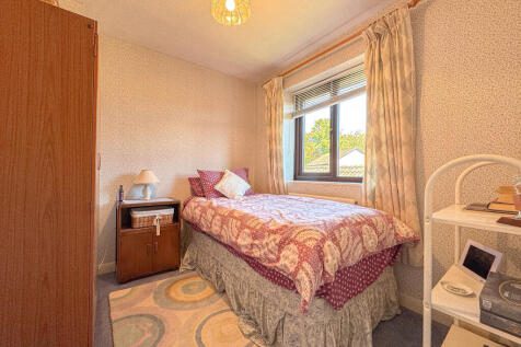 Bed 3